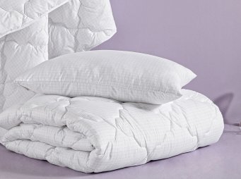 PUFFY RELAXIS TEK Kiilik YRGN 300GR 155X215